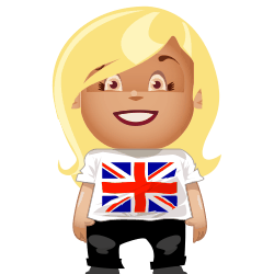 Avatar de Sarah2911