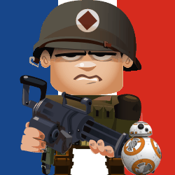 Avatar de XxLink150xX