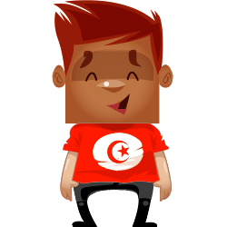 Avatar de OhLightSama