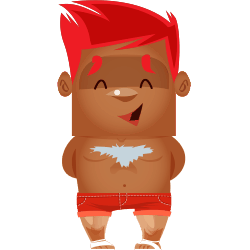 Avatar de marcelot85