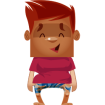 papagato