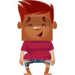 Avatar de papagato
