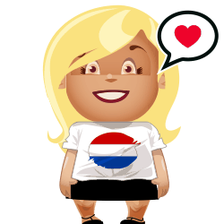 Avatar de doudoune0909