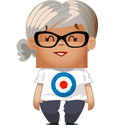 Avatar de itazuranakis