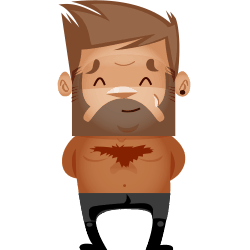 Avatar de florian45300