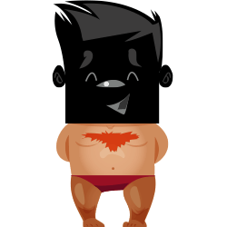 Avatar de taboo