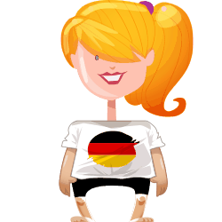 Avatar de MELINAdu49