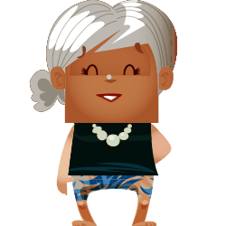 Avatar de malabar62