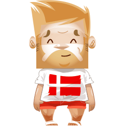 Avatar de sabelaza