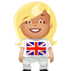 Avatar de superjustine