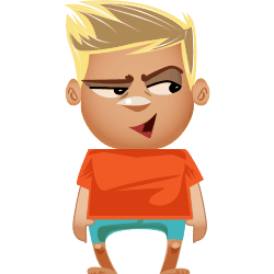 Avatar de crapotozor