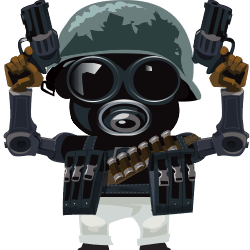 Avatar de Adriensnake2