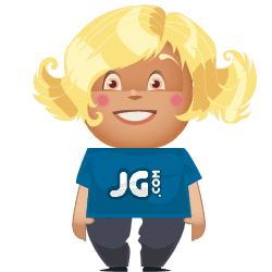 Avatar de PRALINE2004