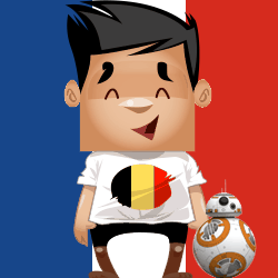 Avatar de titidu48