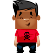 jjonhsonb