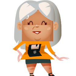 Avatar de keety