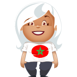 Avatar de Sohade