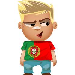 Avatar de nonotest