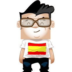 Avatar de pierre57