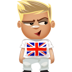 Avatar de victor66