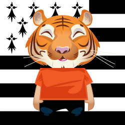 Avatar de alilg