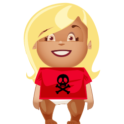 Avatar de capette