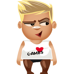 Avatar de valouthebest