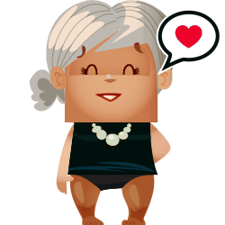 Avatar de FELICIA2