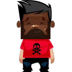 Avatar de FrancisDrake