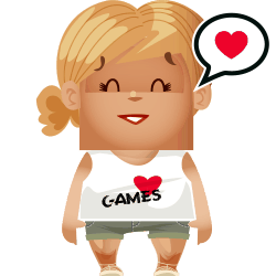 Avatar de gaby26082002