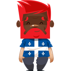 Avatar de msrledoux