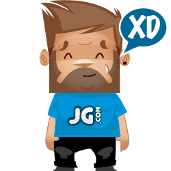 Avatar de nathinator
