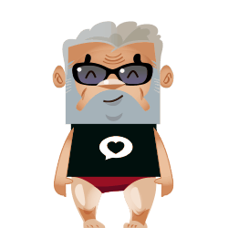 Avatar de Rocaline