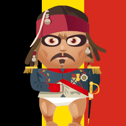 Avatar de fruneau
