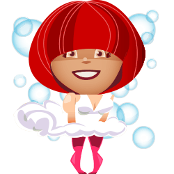 Avatar de LAFOFI