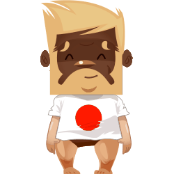 Avatar de messsi75