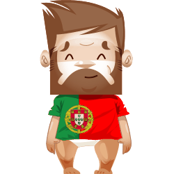 Avatar de perlou