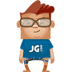 Avatar de petitelilix