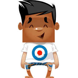 Avatar de adan80