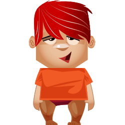 Avatar de lurey