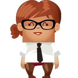 Avatar de leclerchenut