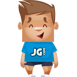 Avatar de Dereck13