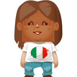 Avatar de gabriel69190