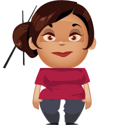 Avatar de lollotte73