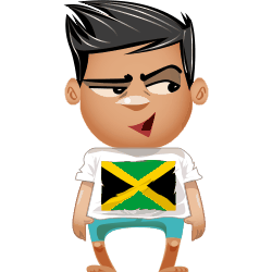 Avatar de CaptainBouli