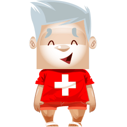 Avatar de lucratif