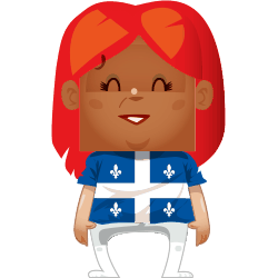 Avatar de yony1