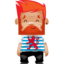 Avatar de PIRATSMITH