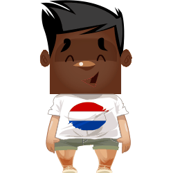 Avatar de CELTIKBIK56