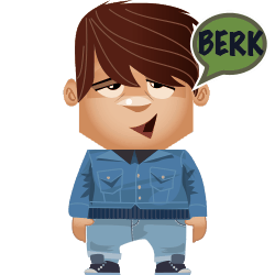 Avatar de david06